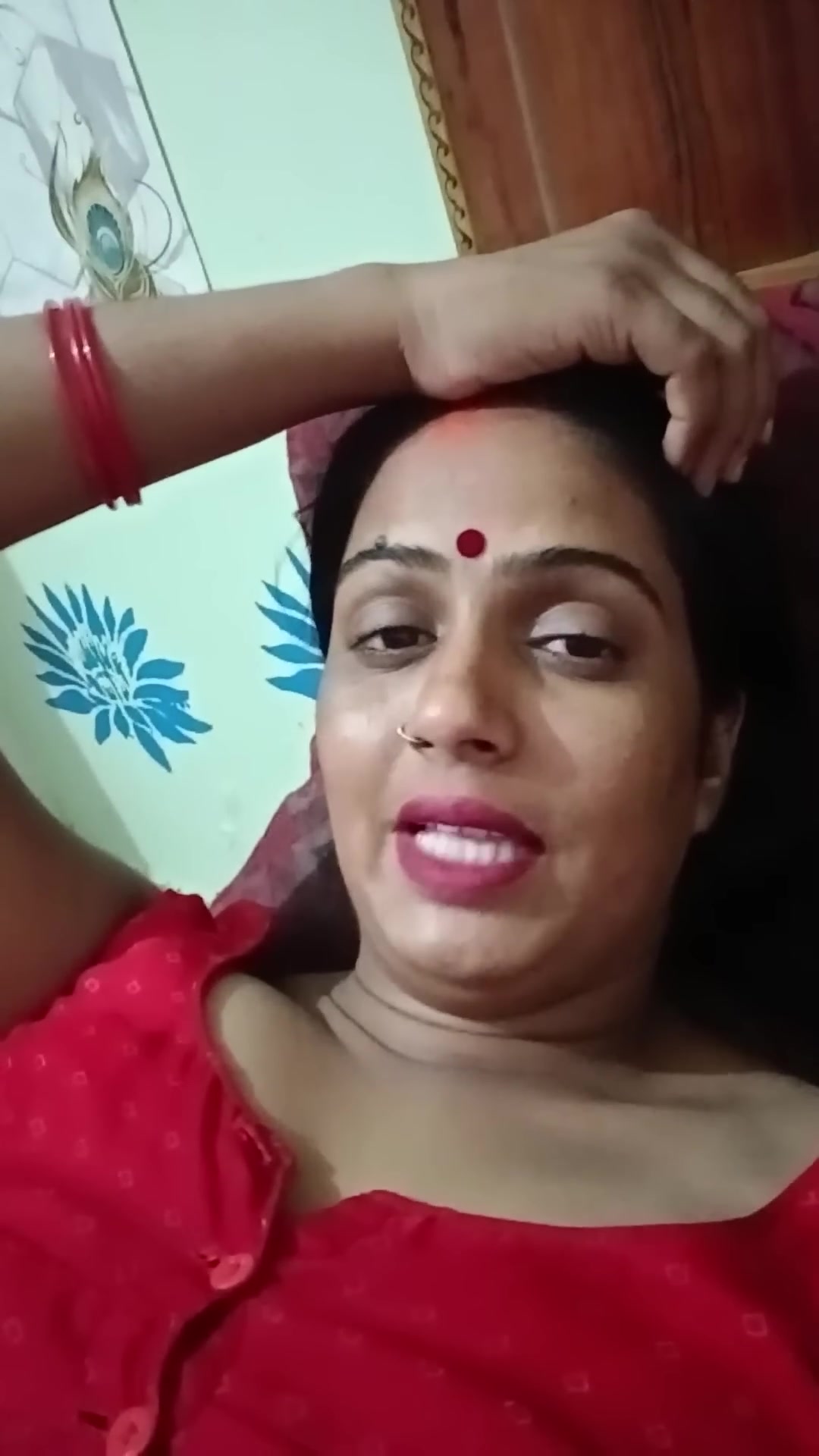 Frame 10