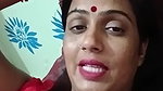 Youtuber Gorakpriya Yadav membership video collection- 1