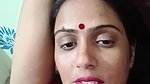 Youtuber Gorakpriya Yadav membership video collection- 1
