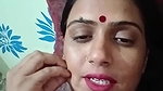 Youtuber Gorakpriya Yadav membership video collection- 1