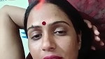 Youtuber Gorakpriya Yadav membership video collection- 1