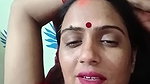 Youtuber Gorakpriya Yadav membership video collection- 1