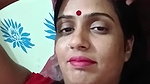Youtuber Gorakpriya Yadav membership video collection- 1