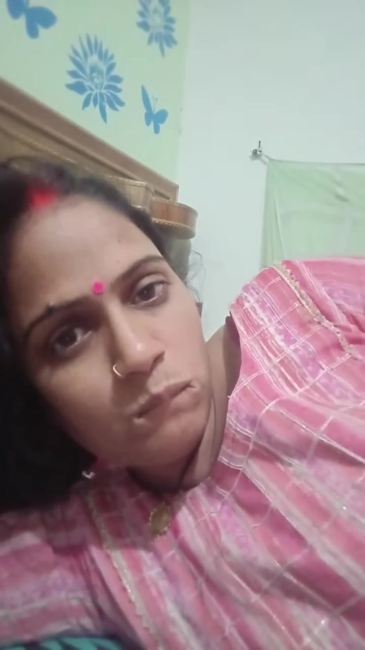 Frame 10