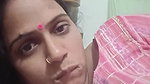 Youtuber Gorakpriya Yadav membership video collection- 11