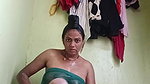 Youtuber Gorakpriya Yadav membership video collection- 12