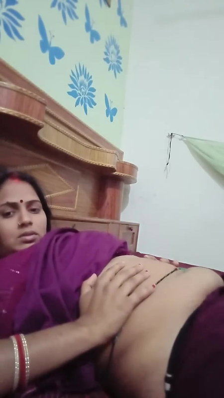 Youtuber Gorakpriya Yadav membership video collection- 17