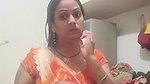 Youtuber Gorakpriya Yadav membership video collection- 20