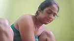 Youtuber Gorakpriya Yadav membership video collection- 23