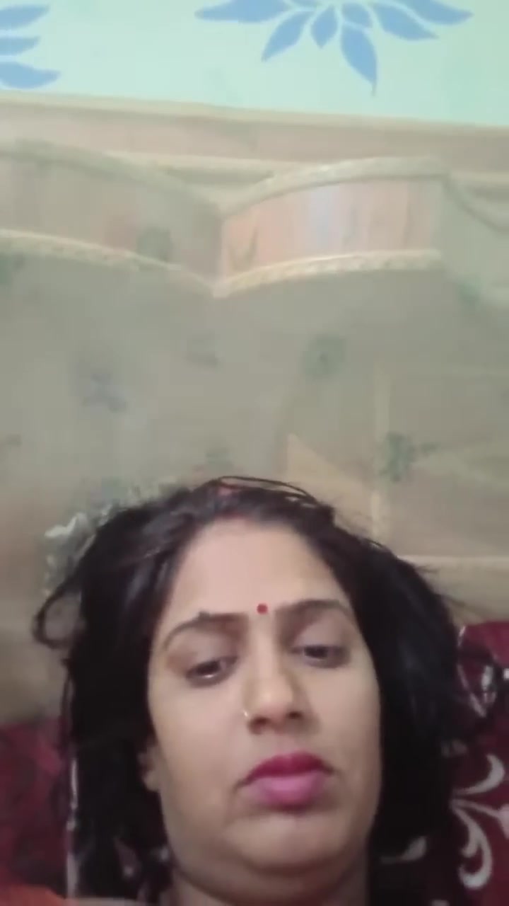 Frame 10