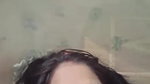 Youtuber Gorakpriya Yadav membership video collection- 25