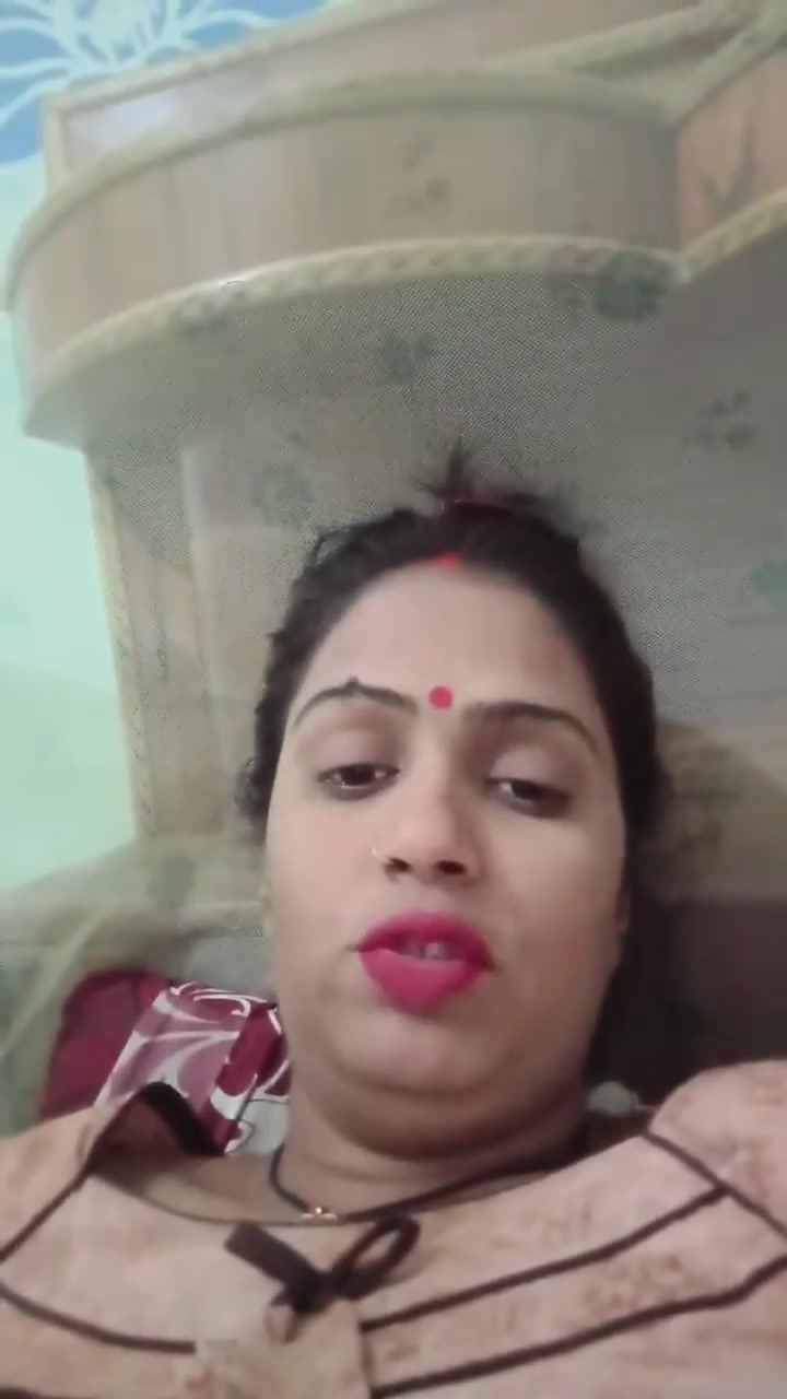 Frame 10