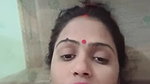 Youtuber Gorakpriya Yadav membership video collection- 28