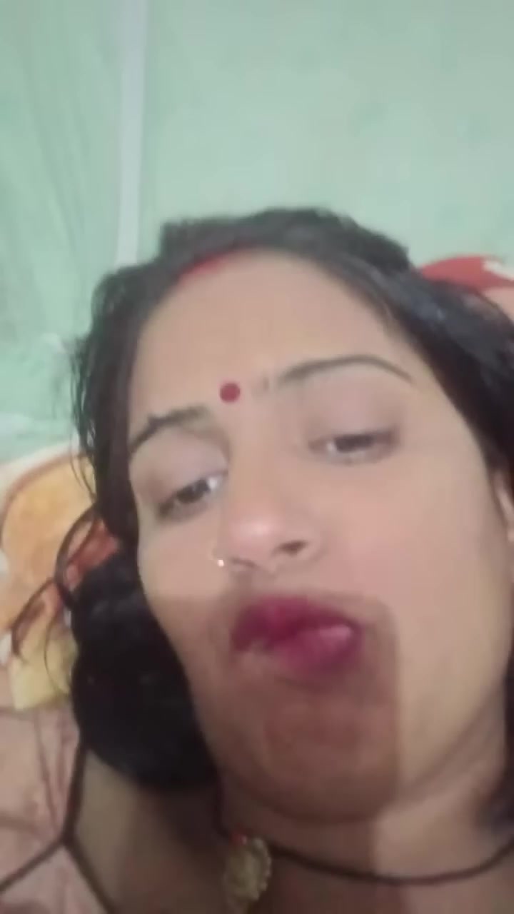 Frame 10