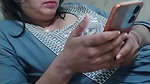 Youtuber Gorakpriya Yadav membership video collection- 32
