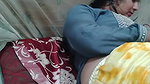 Youtuber Gorakpriya Yadav membership video collection- 32