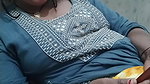 Youtuber Gorakpriya Yadav membership video collection- 32