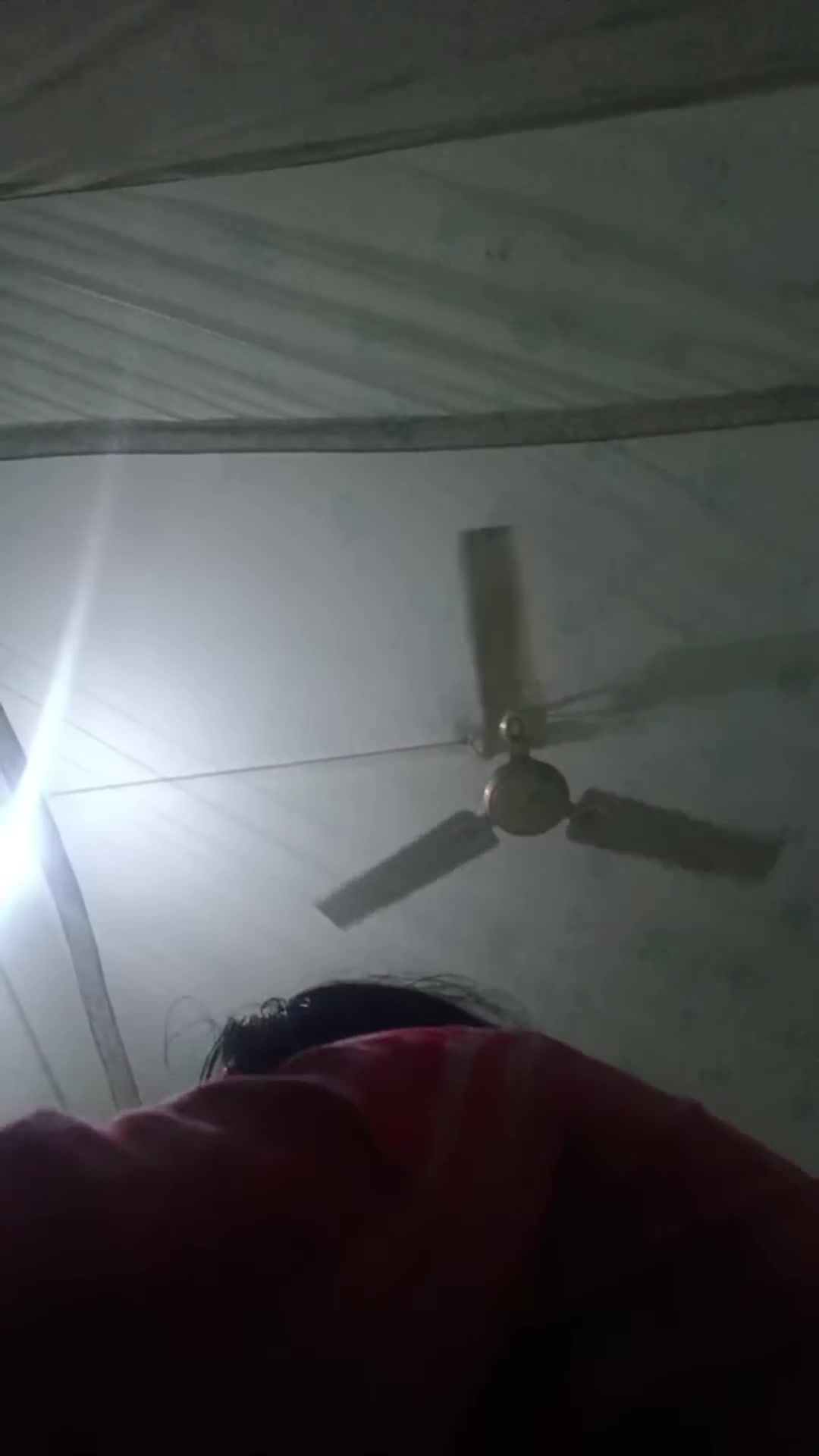 Frame 10