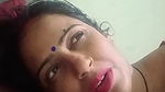 Youtuber Gorakpriya Yadav membership video collection- 33