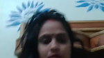 Youtuber Gorakpriya Yadav membership video collection- 41