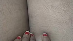 Youtuber Gorakpriya Yadav membership video collection- 41