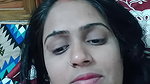 Youtuber Gorakpriya Yadav membership video collection- 44