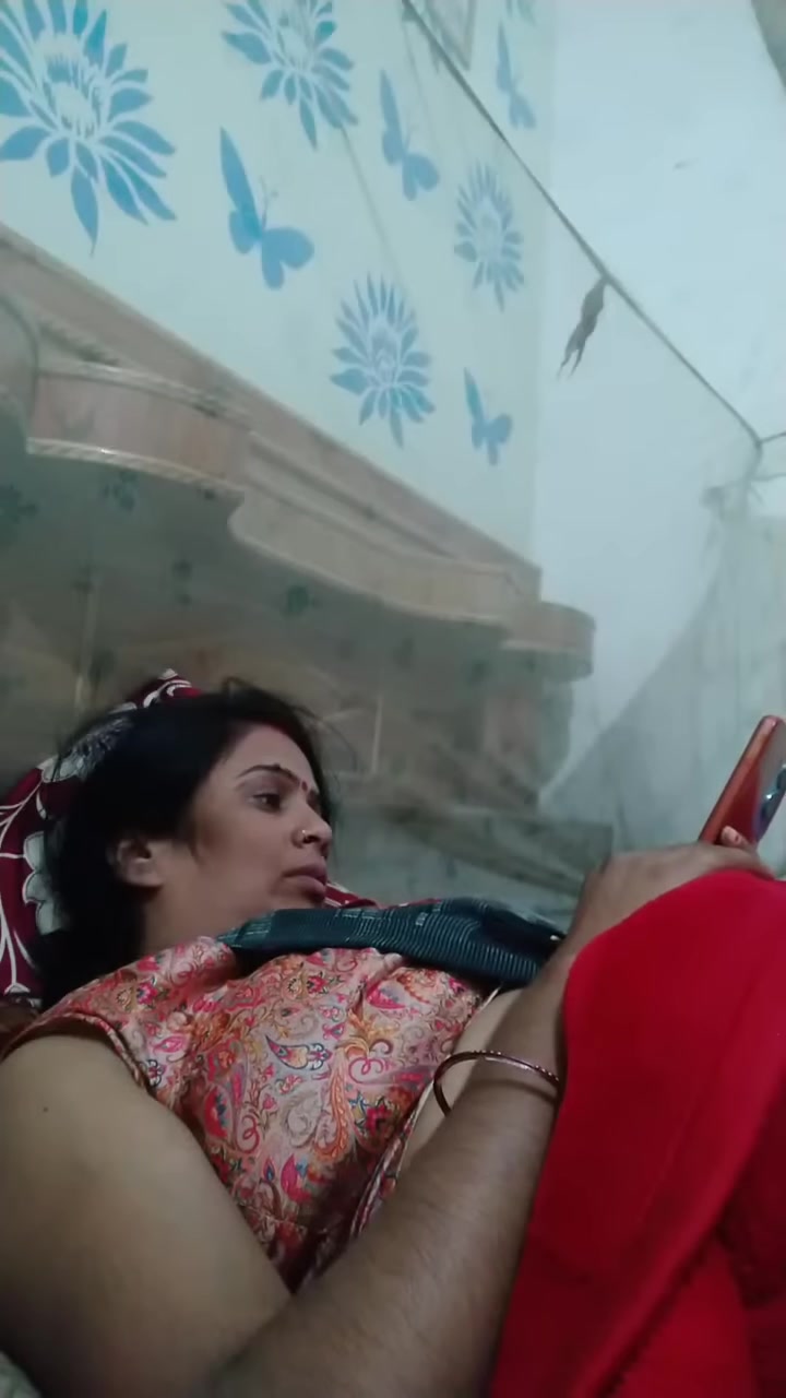 Frame 10