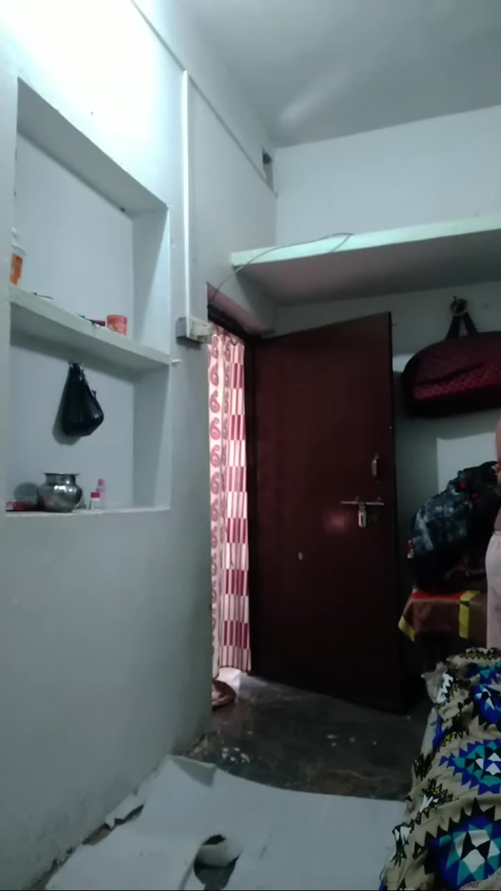 Frame 10