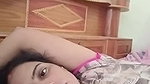 Youtuber Gorakpriya Yadav membership video collection- 5