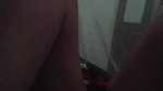 Youtuber Gorakpriya Yadav membership video collection- 50