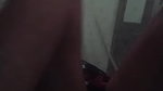 Youtuber Gorakpriya Yadav membership video collection- 50