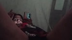 Youtuber Gorakpriya Yadav membership video collection- 50