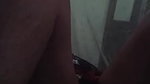 Youtuber Gorakpriya Yadav membership video collection- 50