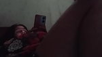 Youtuber Gorakpriya Yadav membership video collection- 50