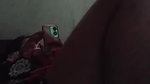 Youtuber Gorakpriya Yadav membership video collection- 50