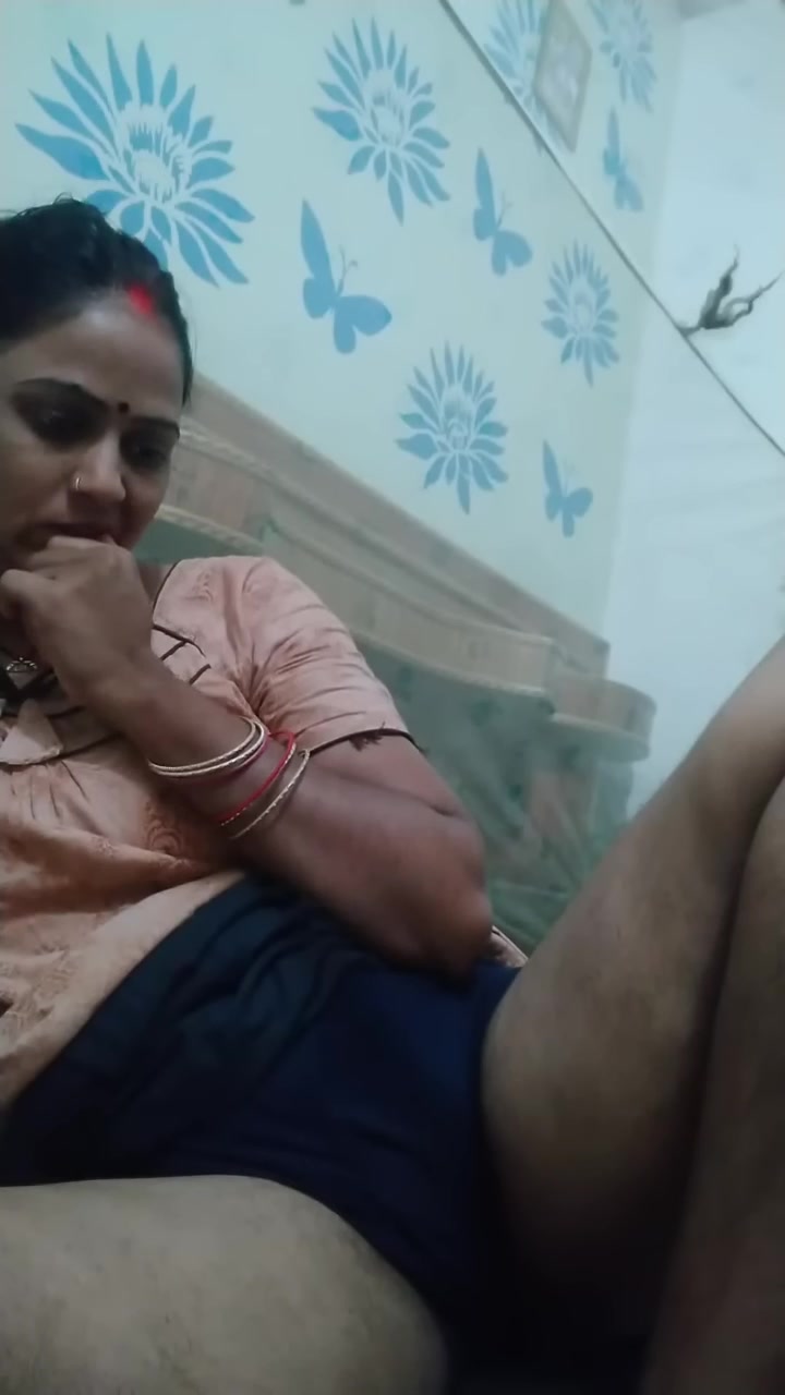 Frame 10