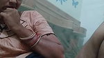 Youtuber Gorakpriya Yadav membership video collection- 52