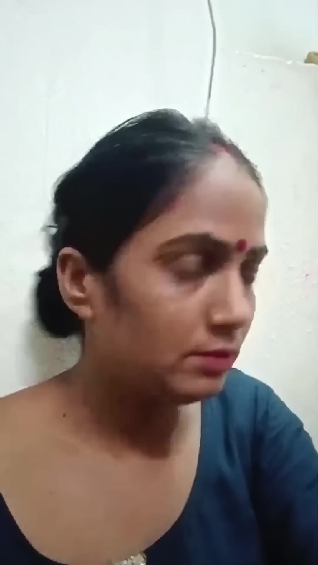 Frame 10