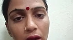 Youtuber Gorakpriya Yadav membership video collection- 57