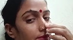 Youtuber Gorakpriya Yadav membership video collection- 57