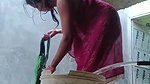 Youtuber Gorakpriya Yadav membership video collection- 58