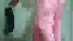 Youtuber Gorakpriya Yadav membership video collection- 59