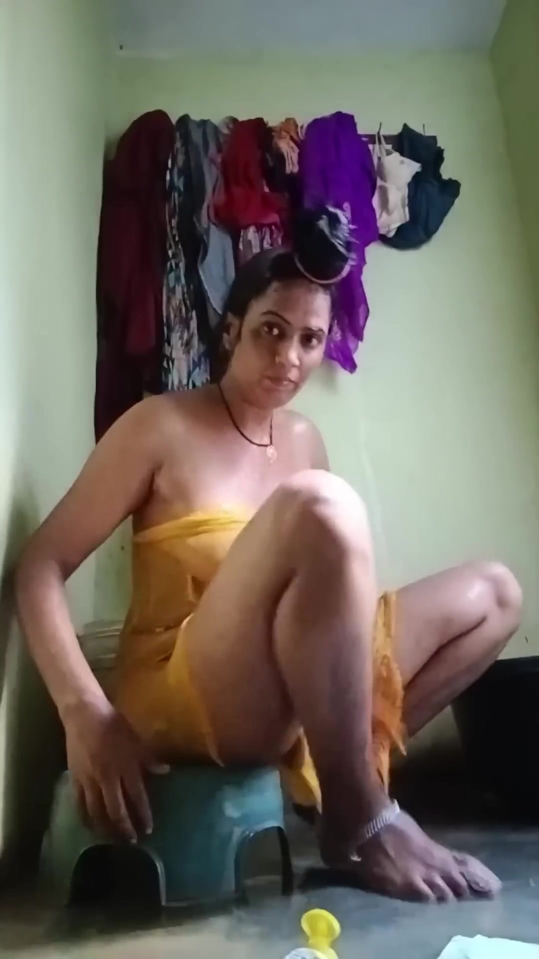 Frame 10