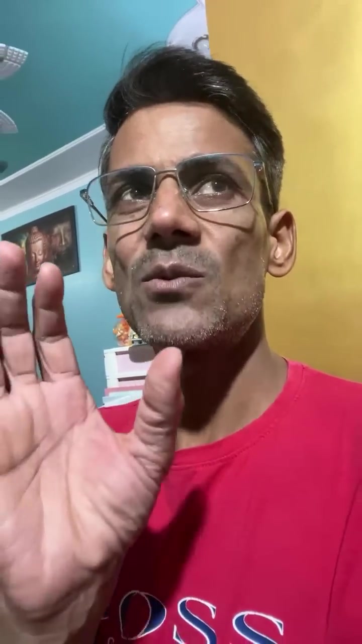 Frame 10