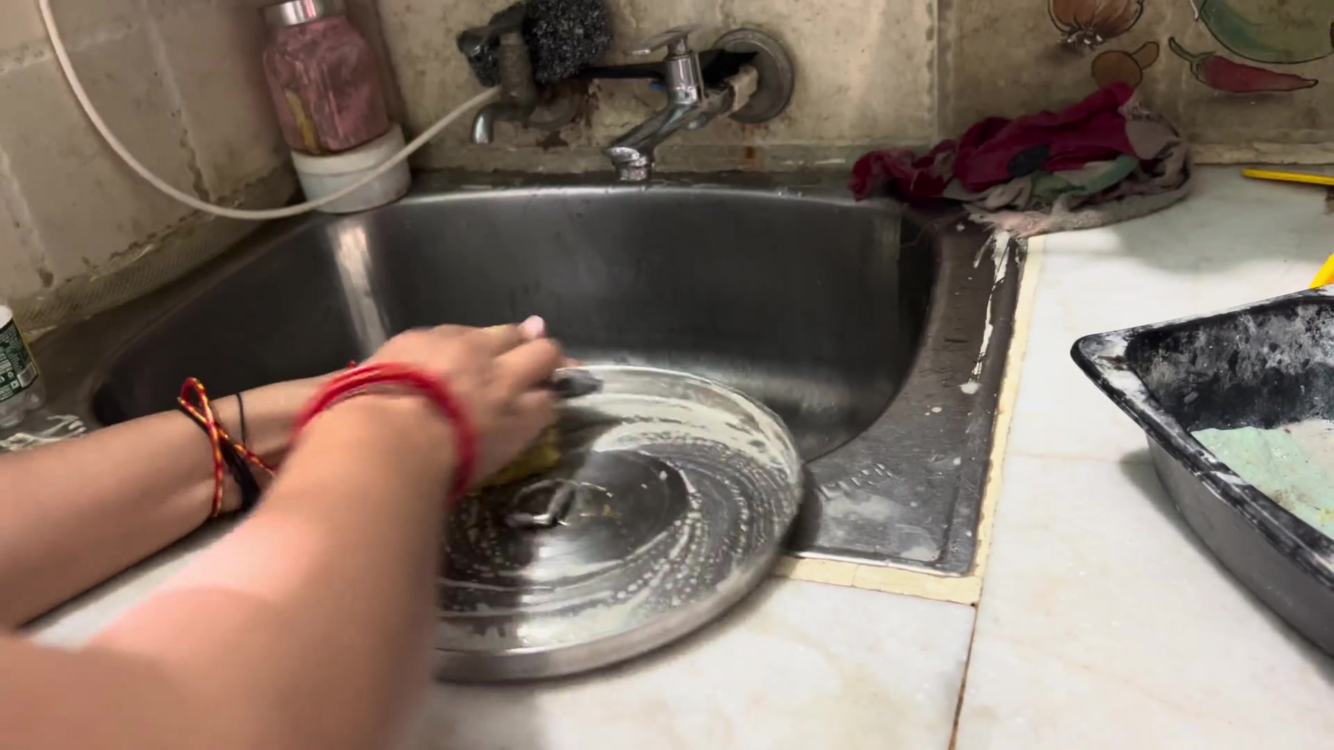 Frame 10