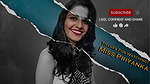 Youtuber Hum Do Premi membership video collection- 23