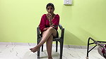 Youtuber Hum Do Premi membership video collection- 23
