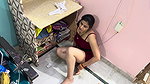 Youtuber Hum Do Premi membership video collection- 30