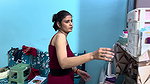 Youtuber Hum Do Premi membership video collection- 30