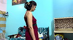 Youtuber Hum Do Premi membership video collection- 30